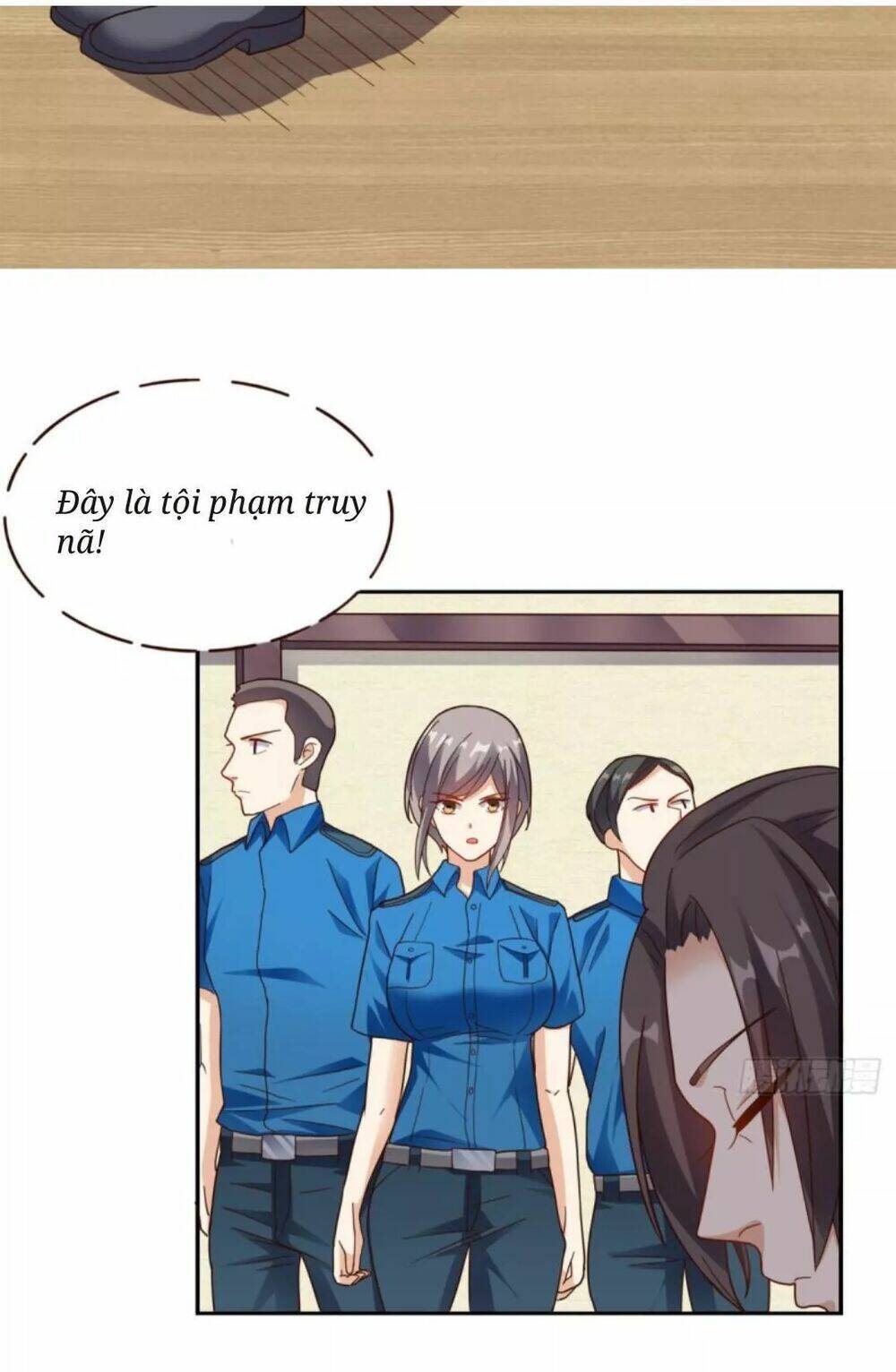 Trang 56