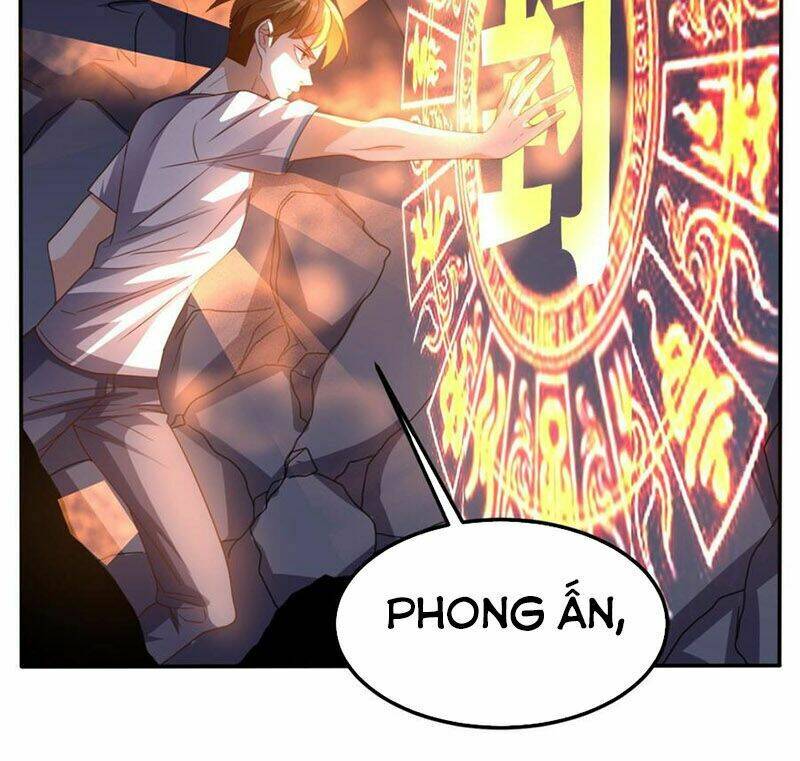 Chương 170 - Trang 2