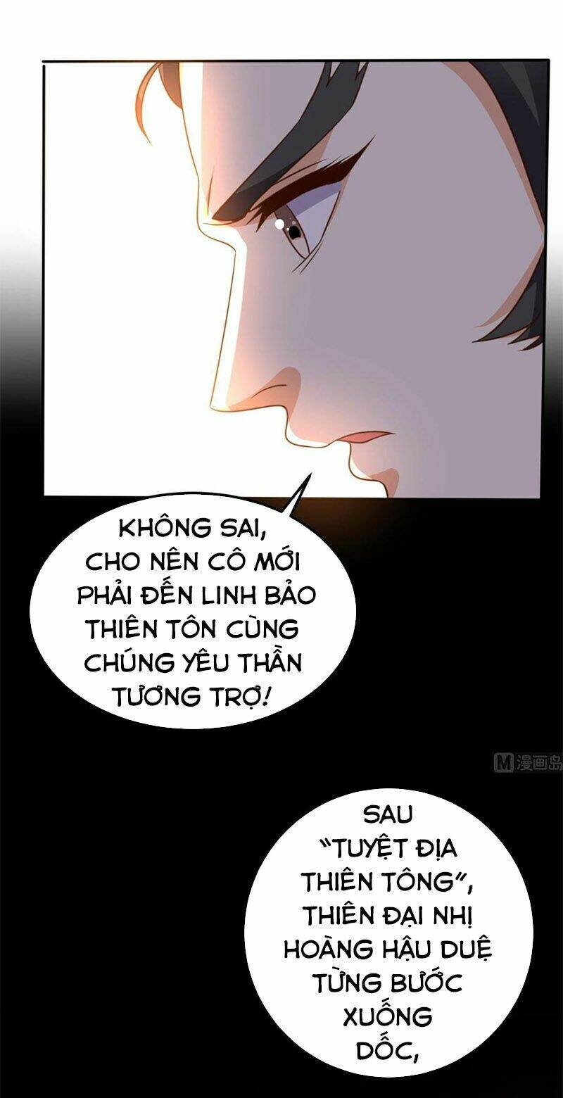 Chương 170 - Trang 12