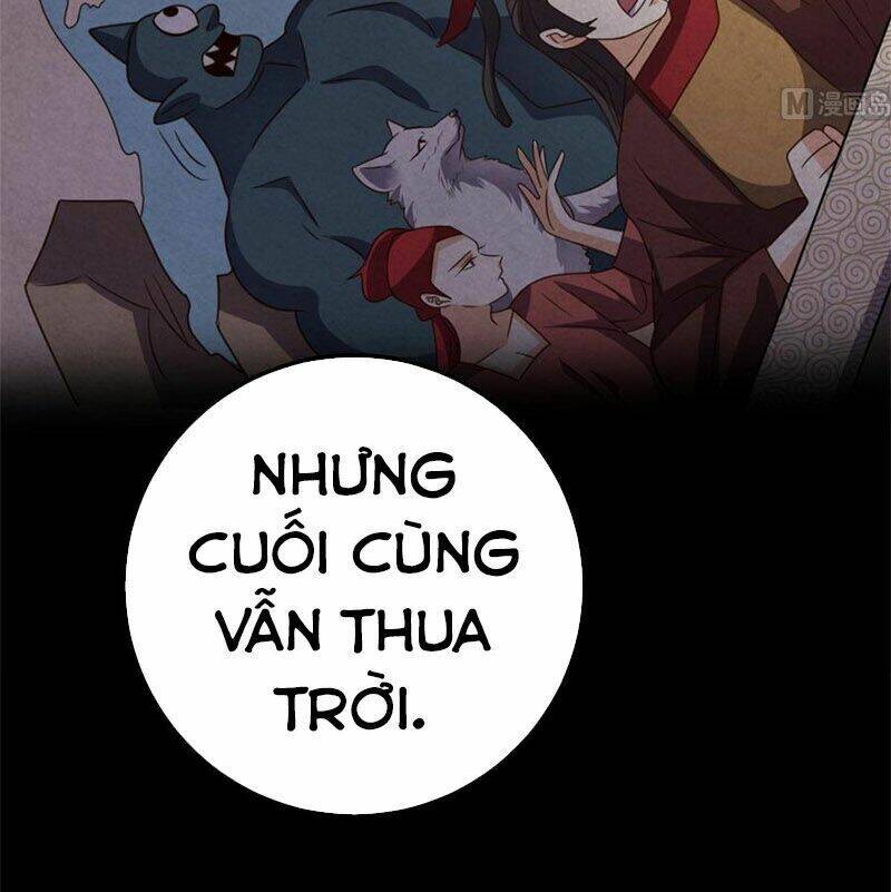 Chương 170 - Trang 15