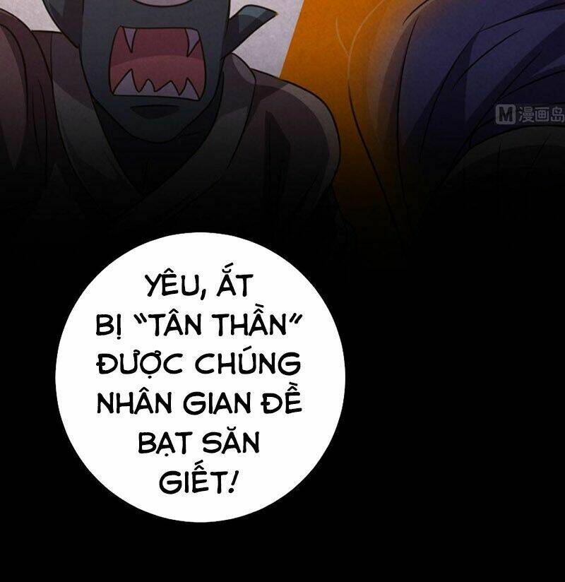 Chương 170 - Trang 18