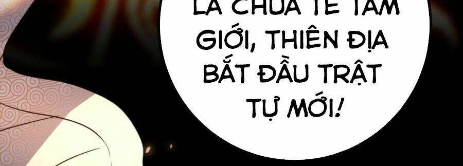 Chương 170 - Trang 23