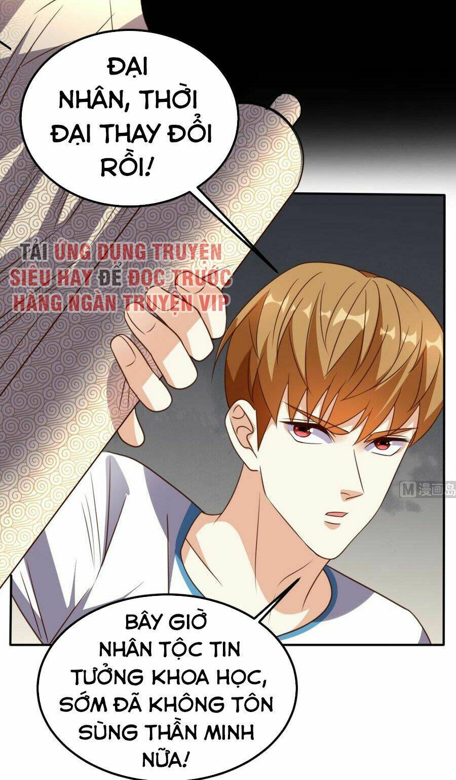 Chương 170 - Trang 24