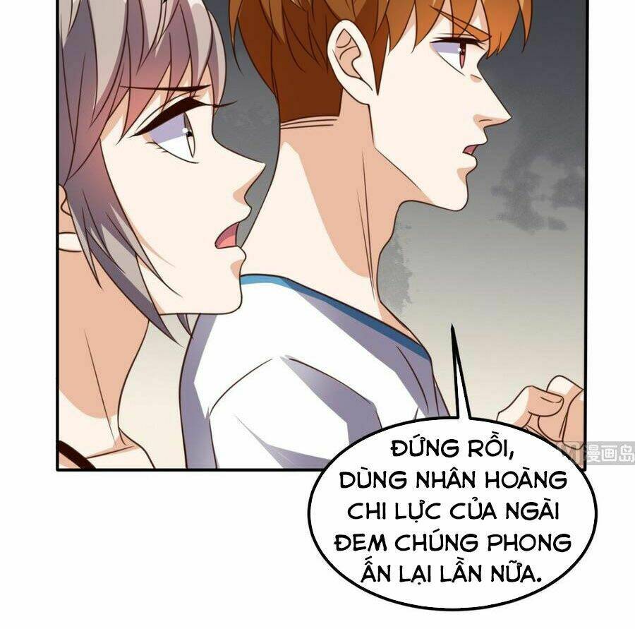 Chương 170 - Trang 26