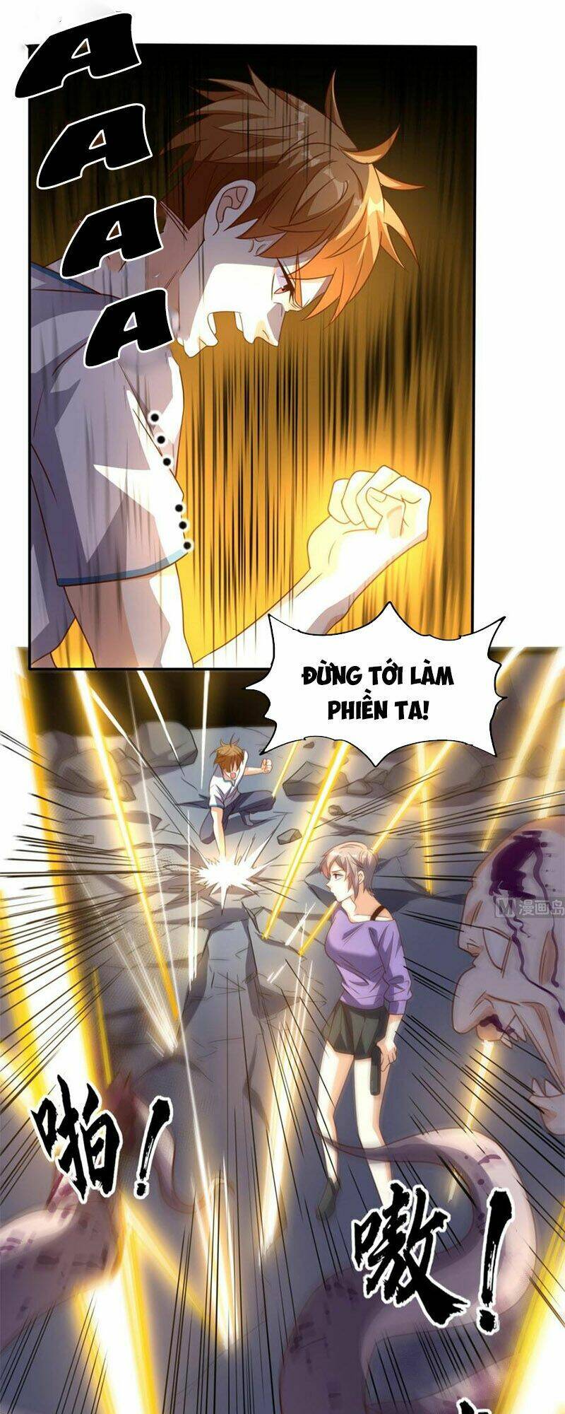 Chương 170 - Trang 4
