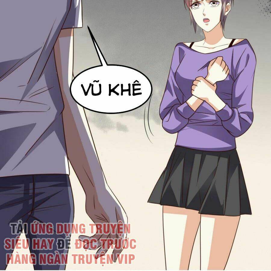 Chương 170 - Trang 33