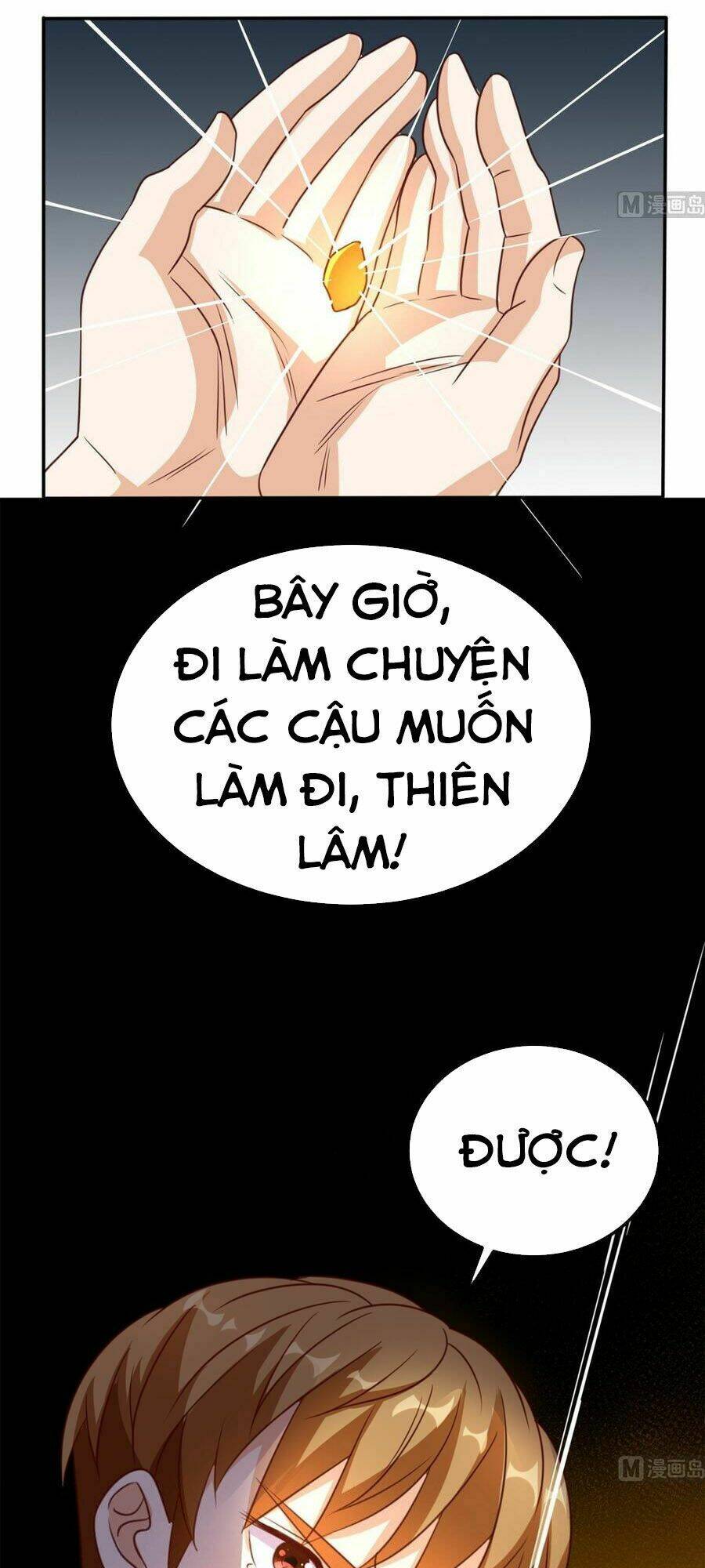Chương 170 - Trang 41