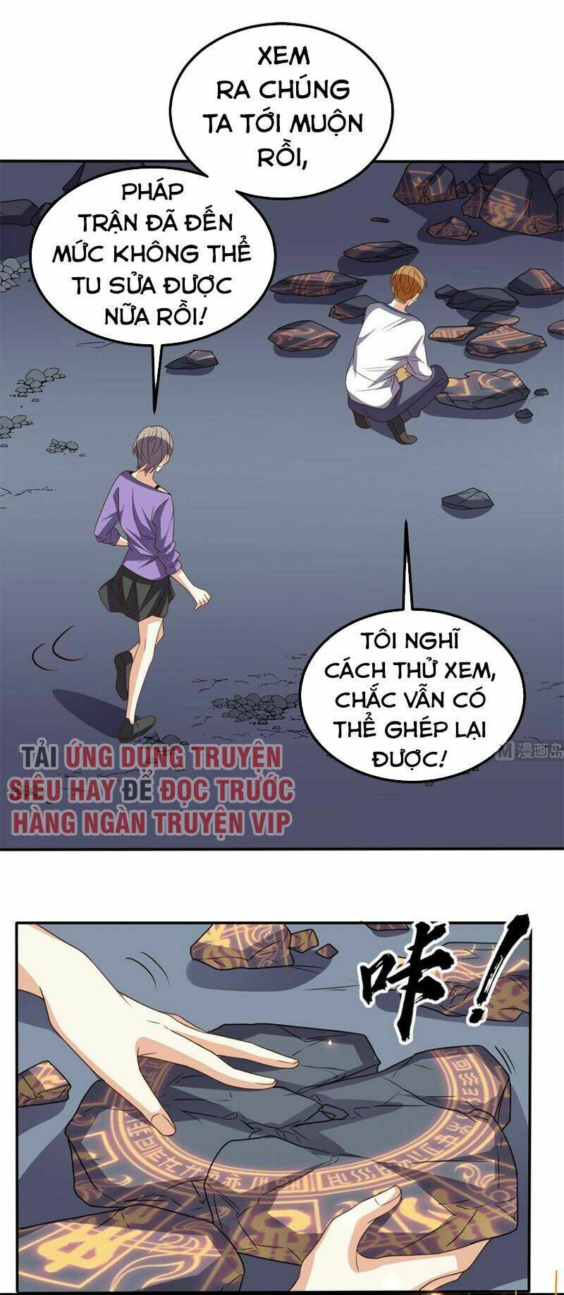 Chương 170 - Trang 6