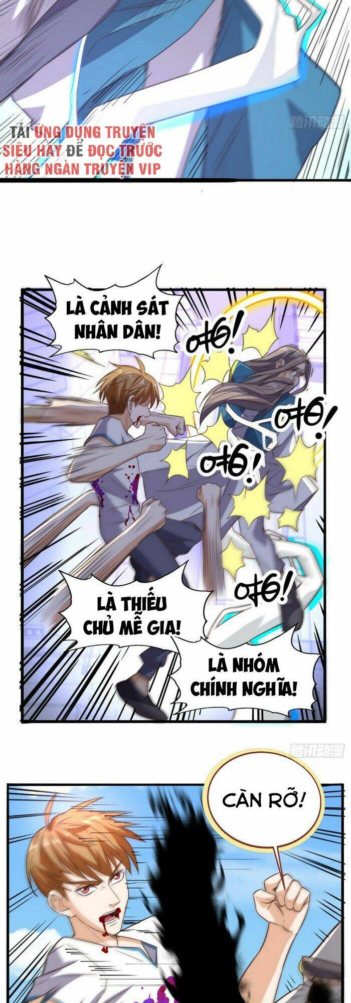 Chương 171 - Trang 4