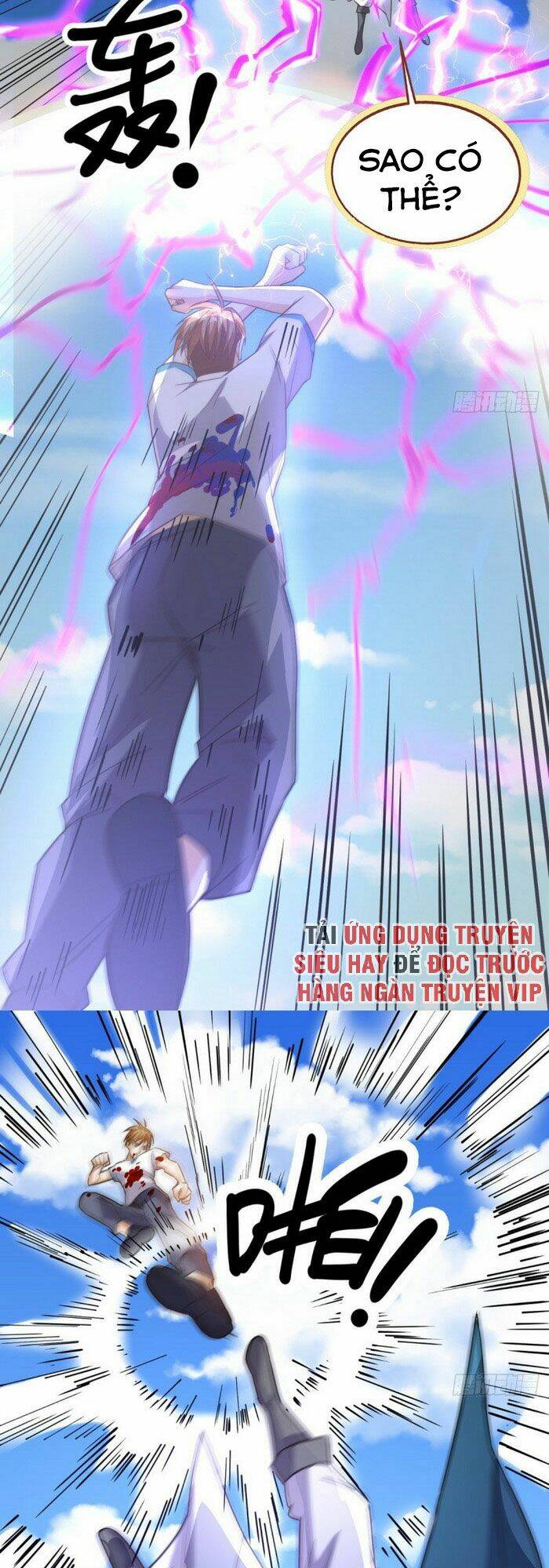 Chương 171 - Trang 7