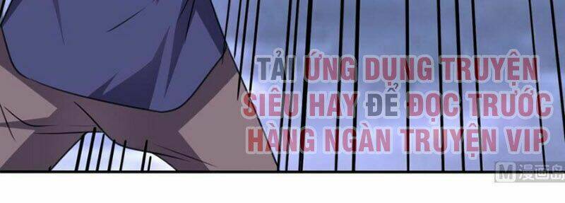 Chương 172 - Trang 12