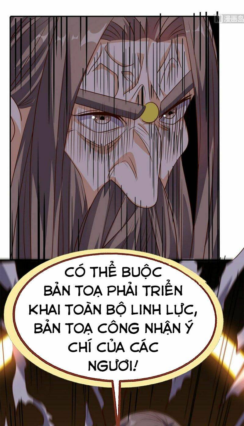 Chương 172 - Trang 15