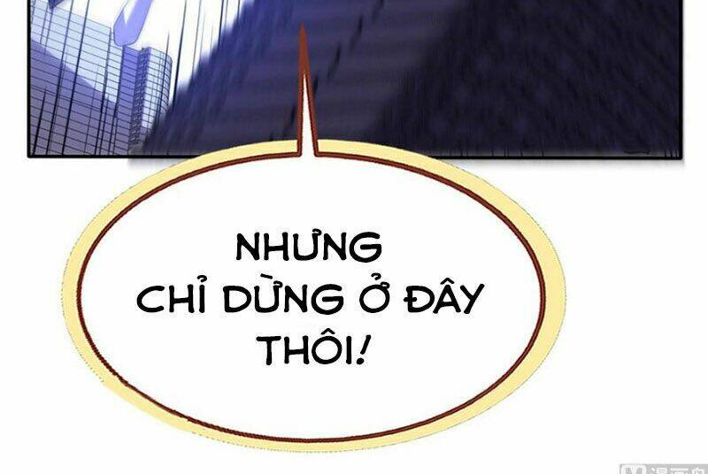 Chương 172 - Trang 18
