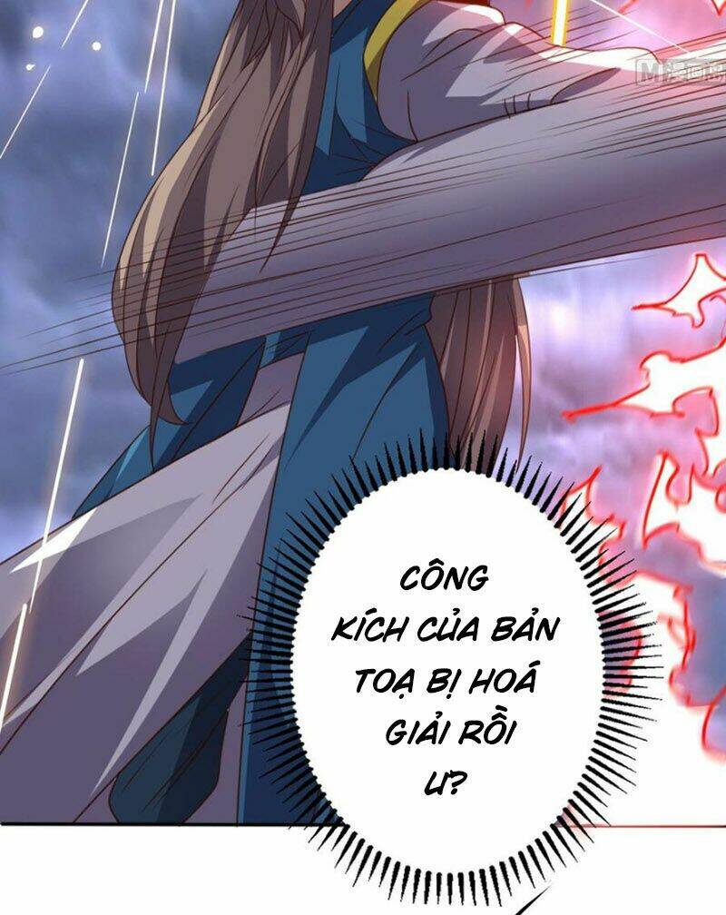 Chương 172 - Trang 5
