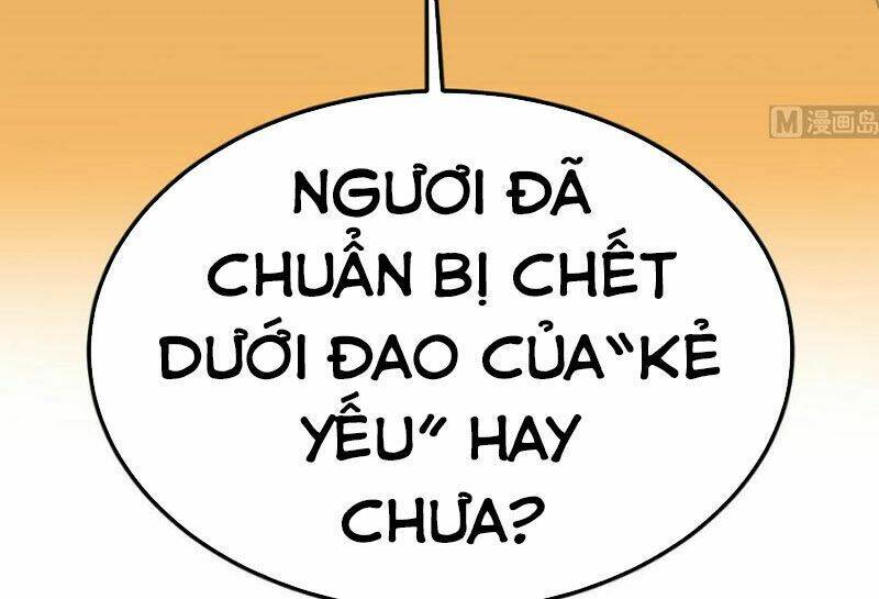 Chương 172 - Trang 48