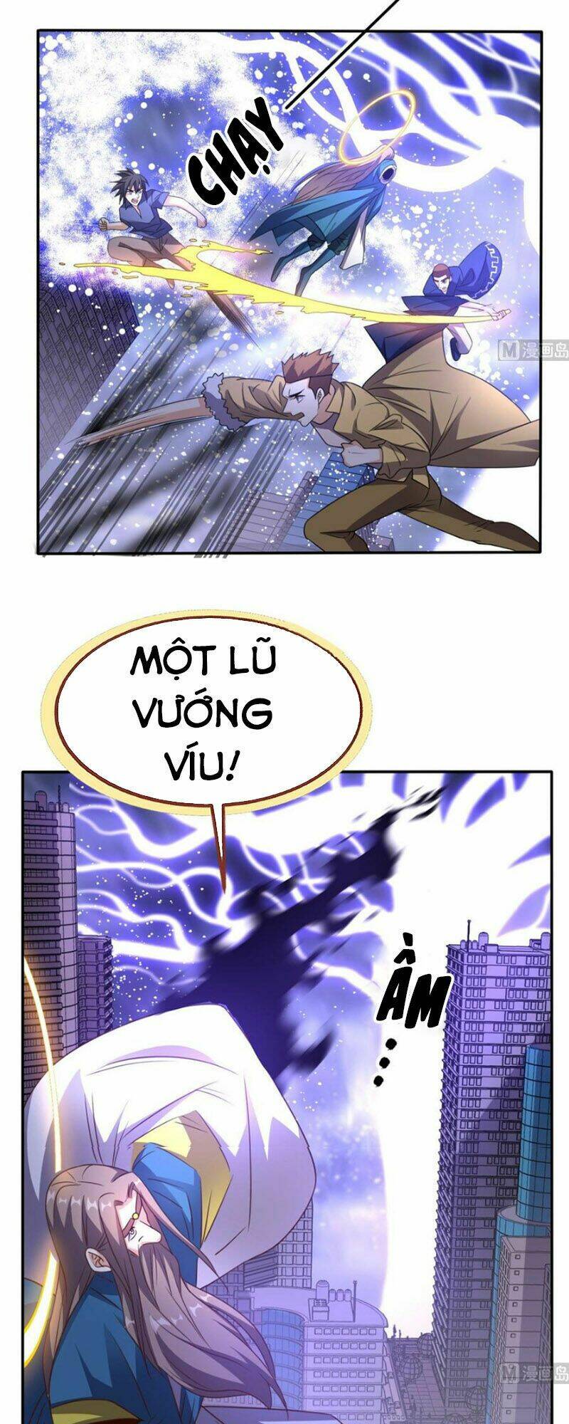 Chương 172 - Trang 6