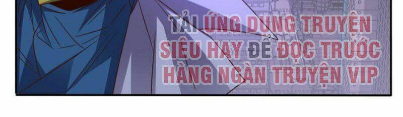 Chương 172 - Trang 7