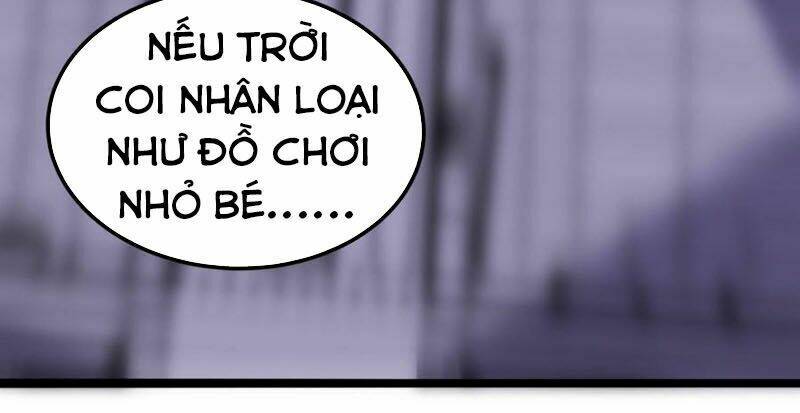 Chương 173 - Trang 16