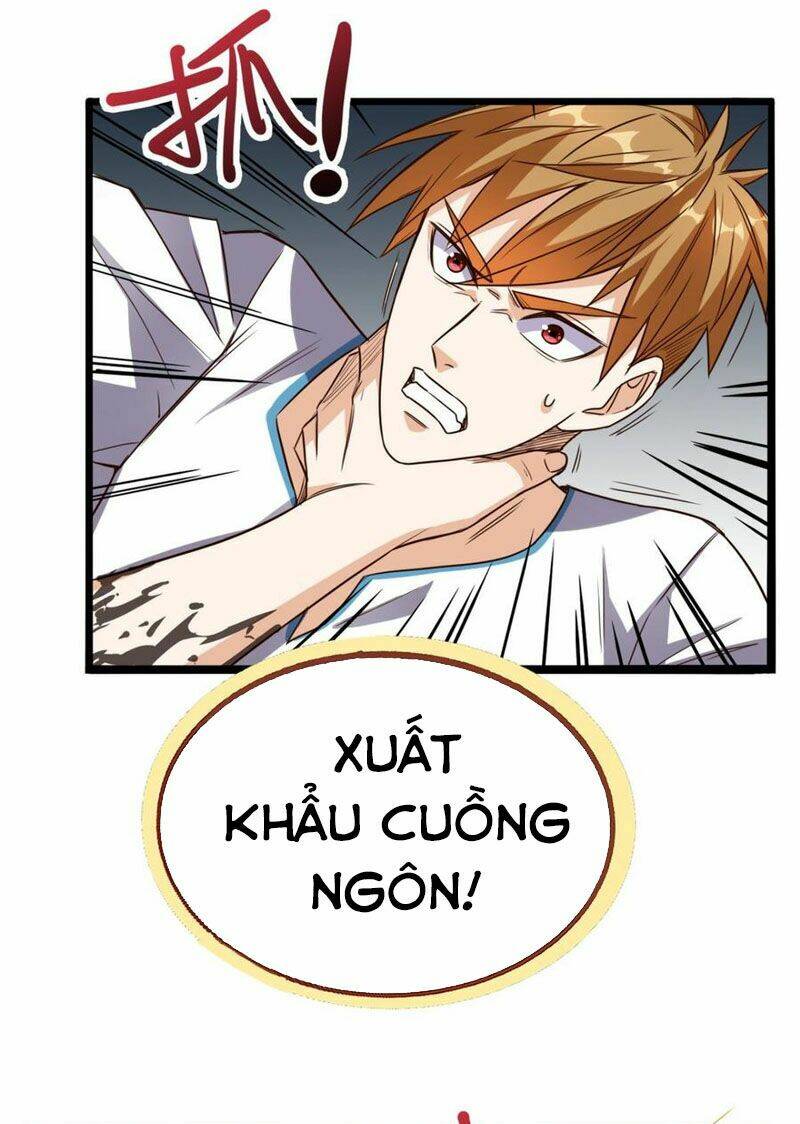 Chương 173 - Trang 18