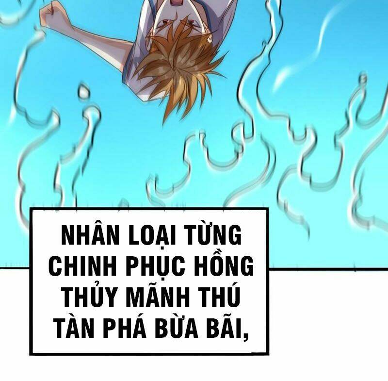 Chương 173 - Trang 4