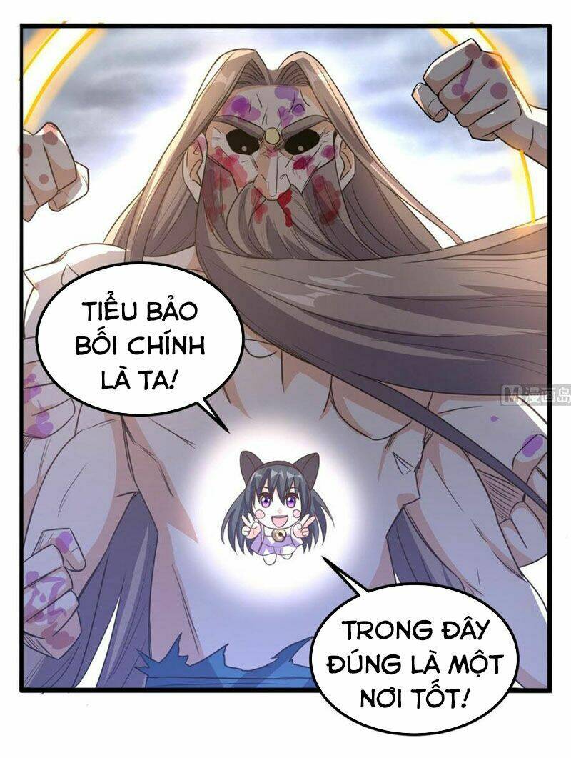 Chương 173 - Trang 41