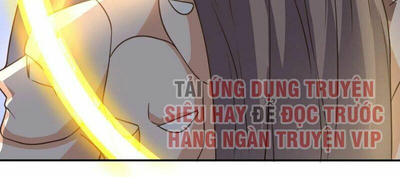 Chương 173 - Trang 44