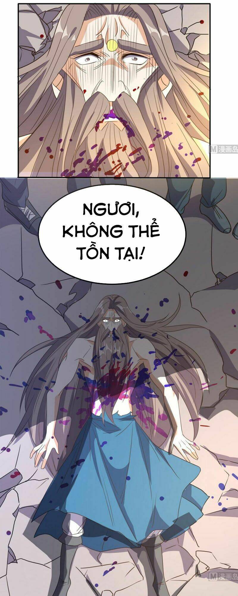 Chương 173 - Trang 52