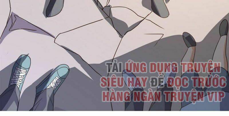 Chương 173 - Trang 53