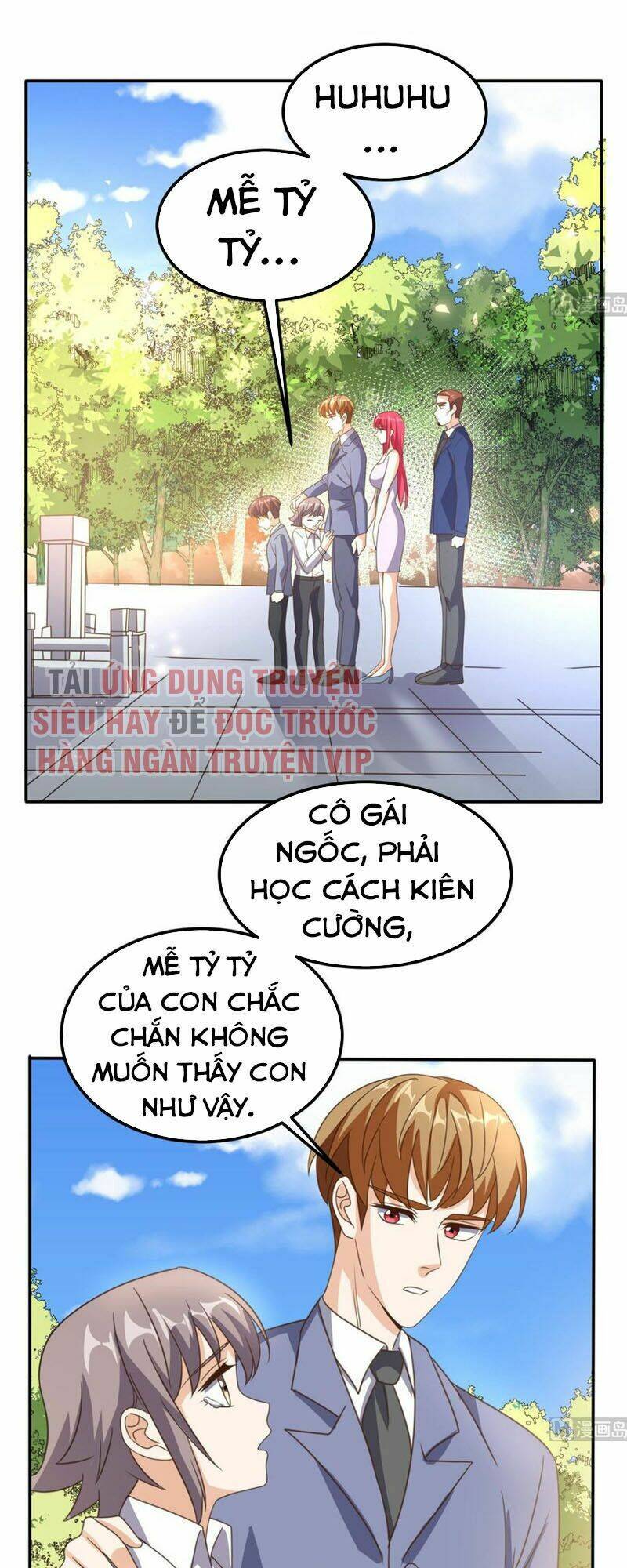 Chương 173 - Trang 59
