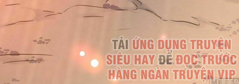 Chương 173 - Trang 70