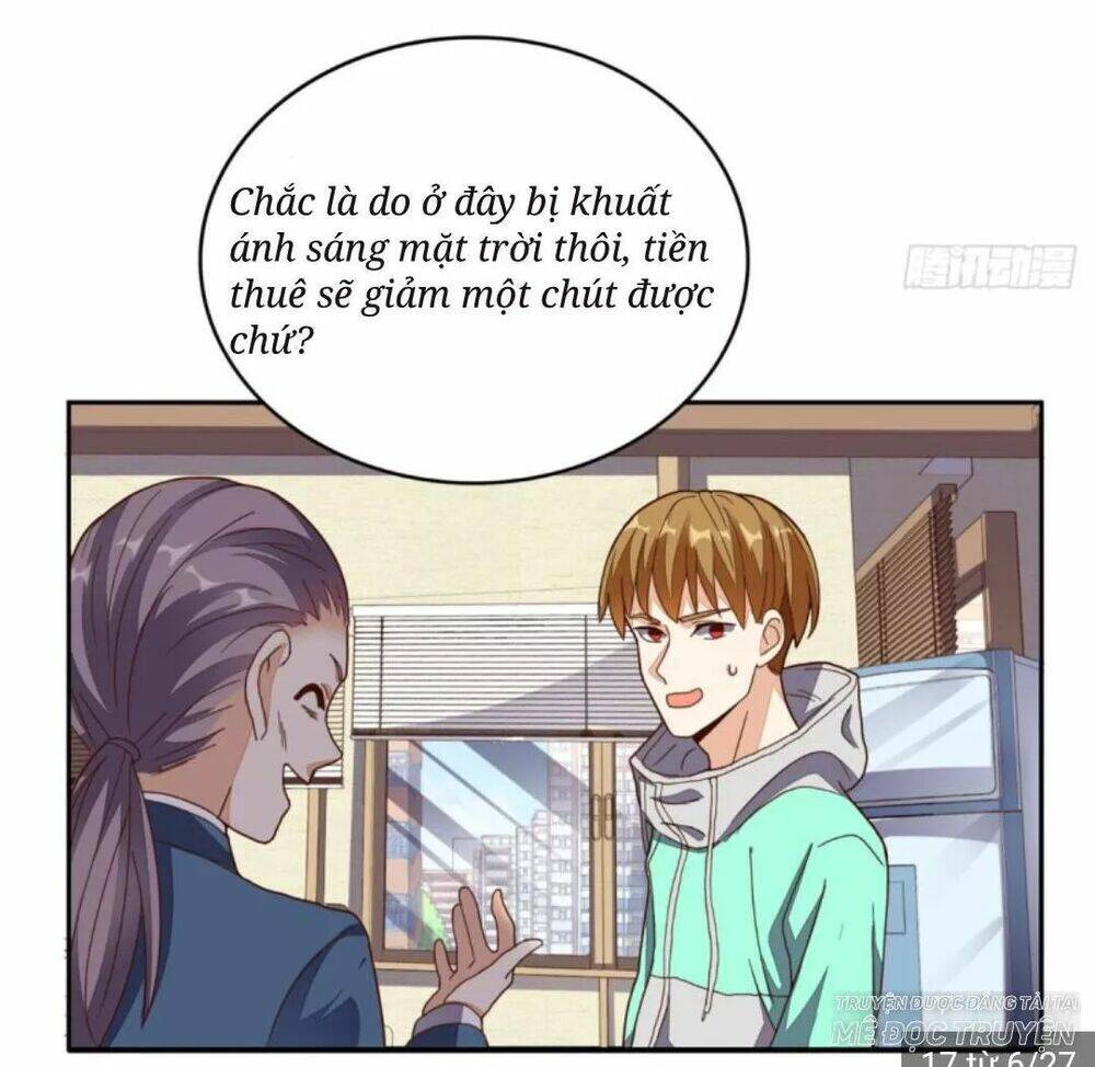 Chương 18 - Trang 11
