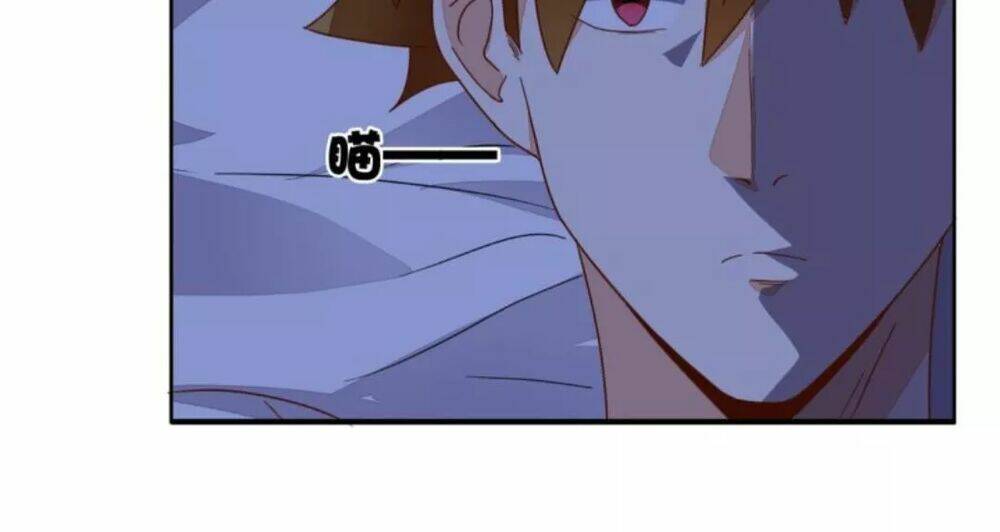 Chương 18 - Trang 18