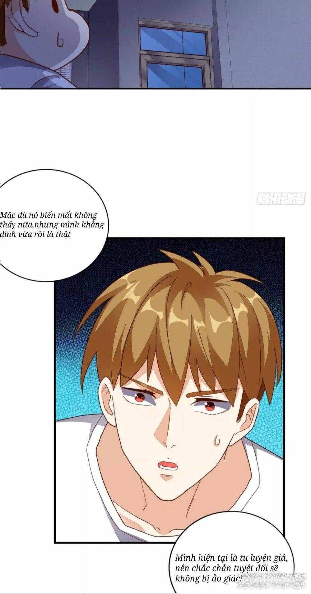Chương 18 - Trang 21