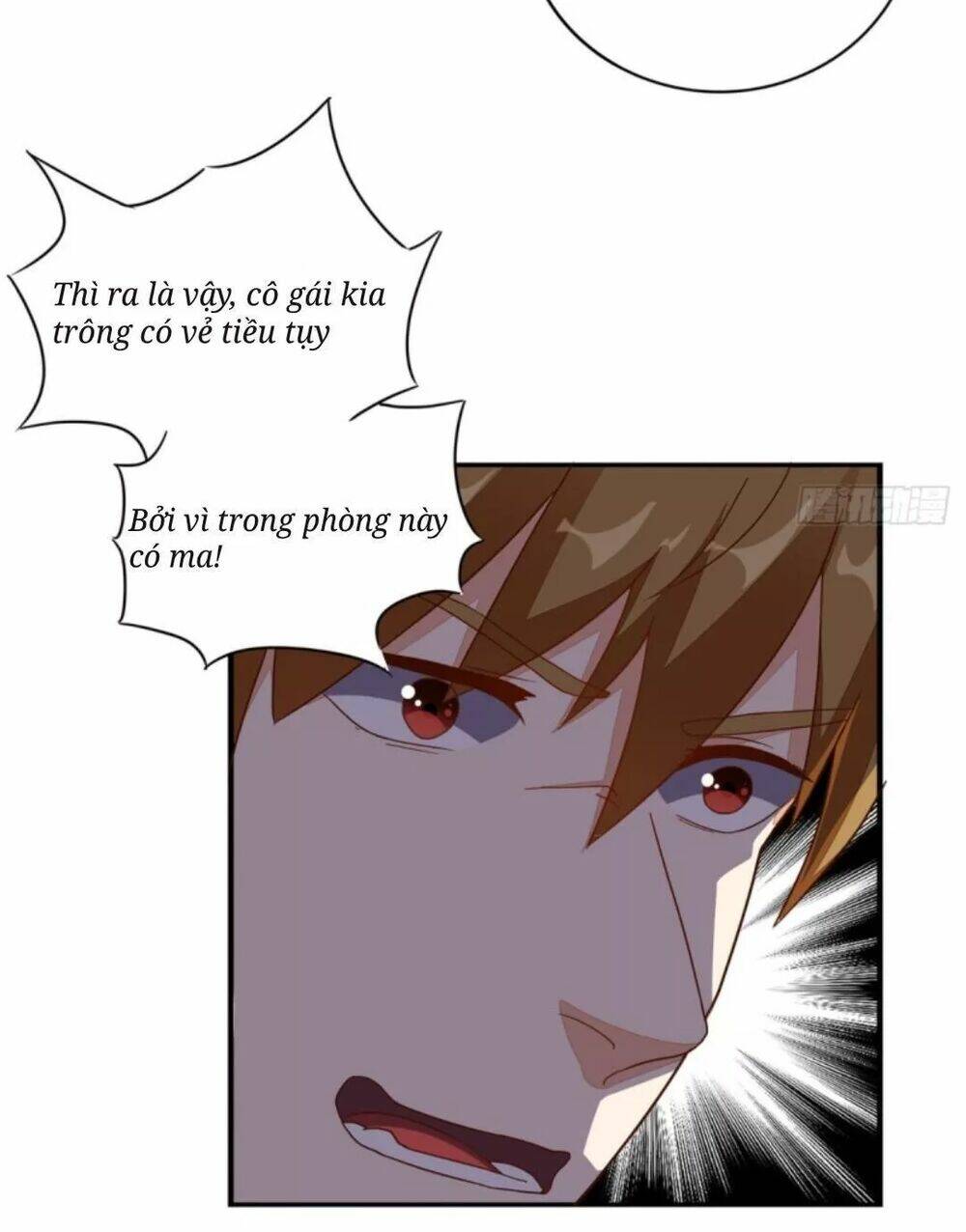 Chương 18 - Trang 22