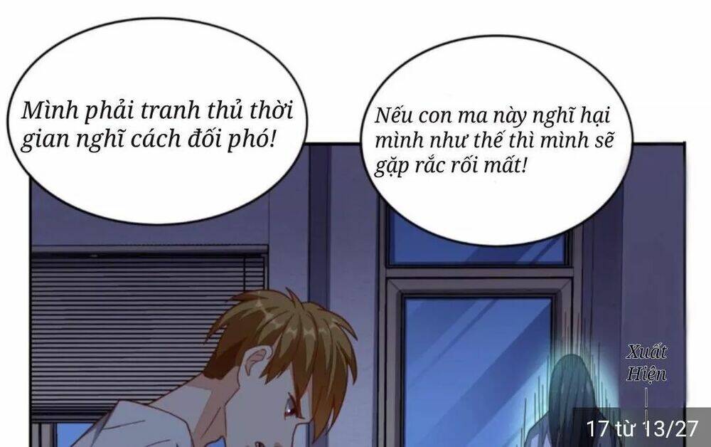 Chương 18 - Trang 23