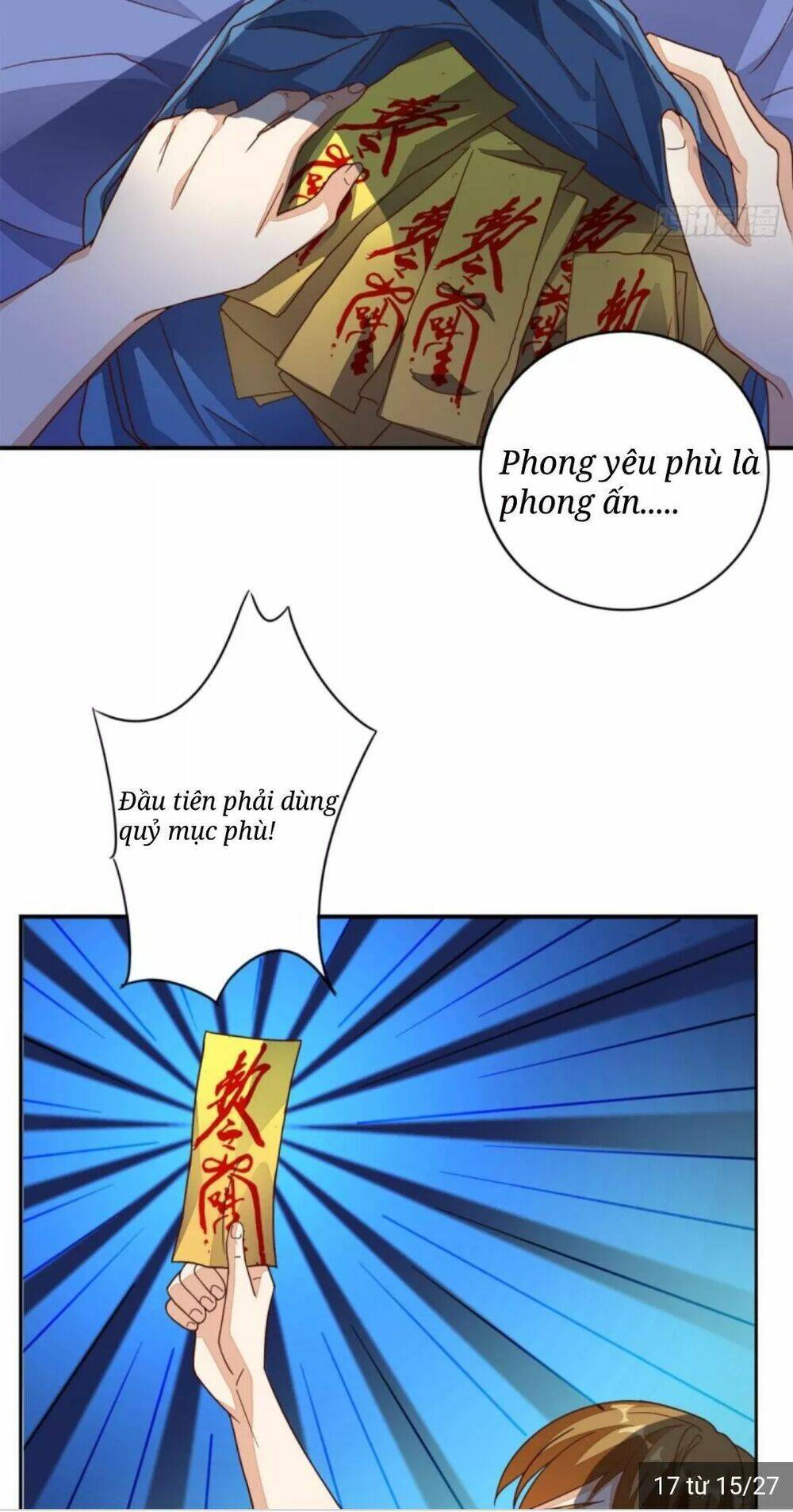 Chương 18 - Trang 25