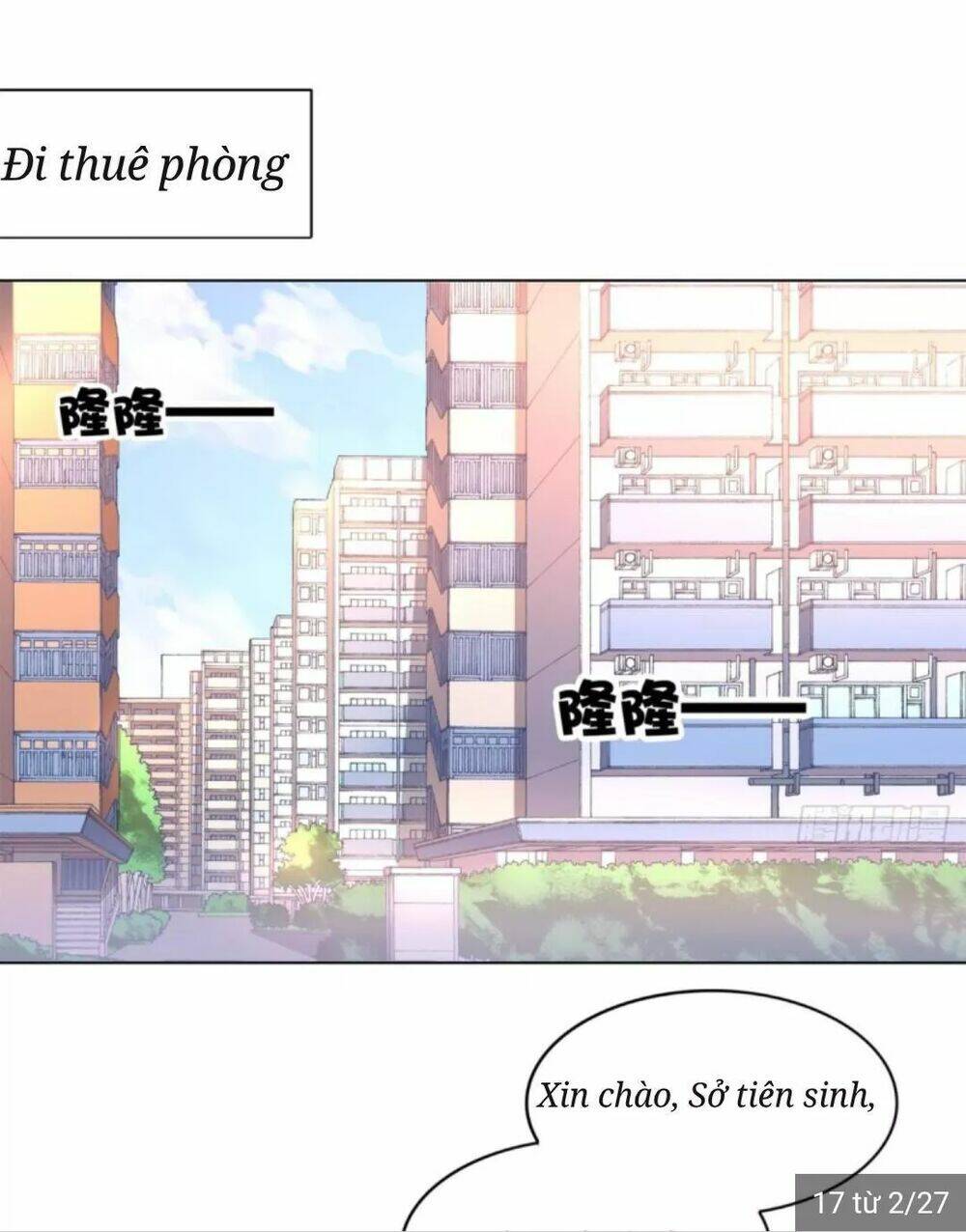 Chương 18 - Trang 4