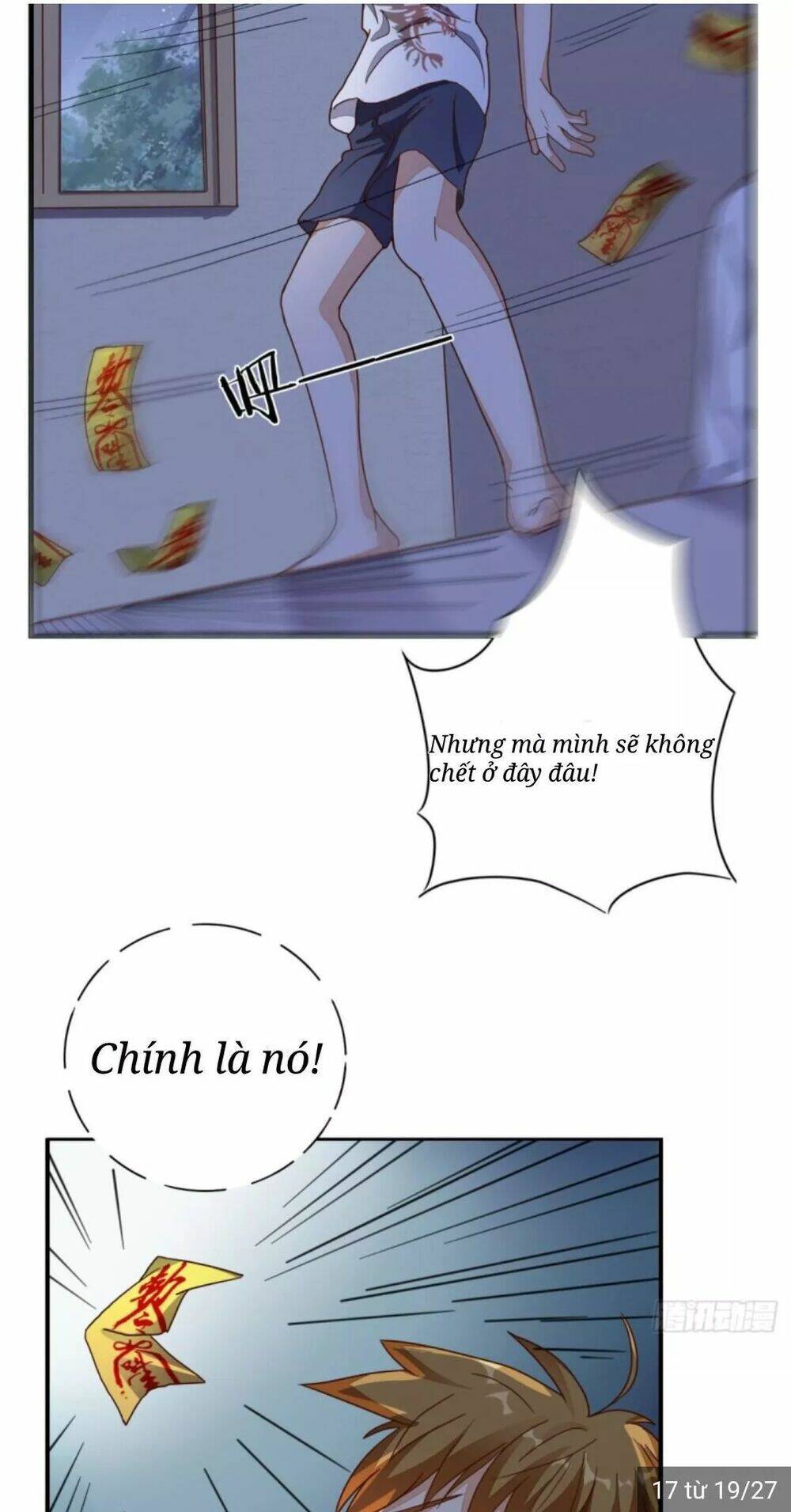 Chương 18 - Trang 32