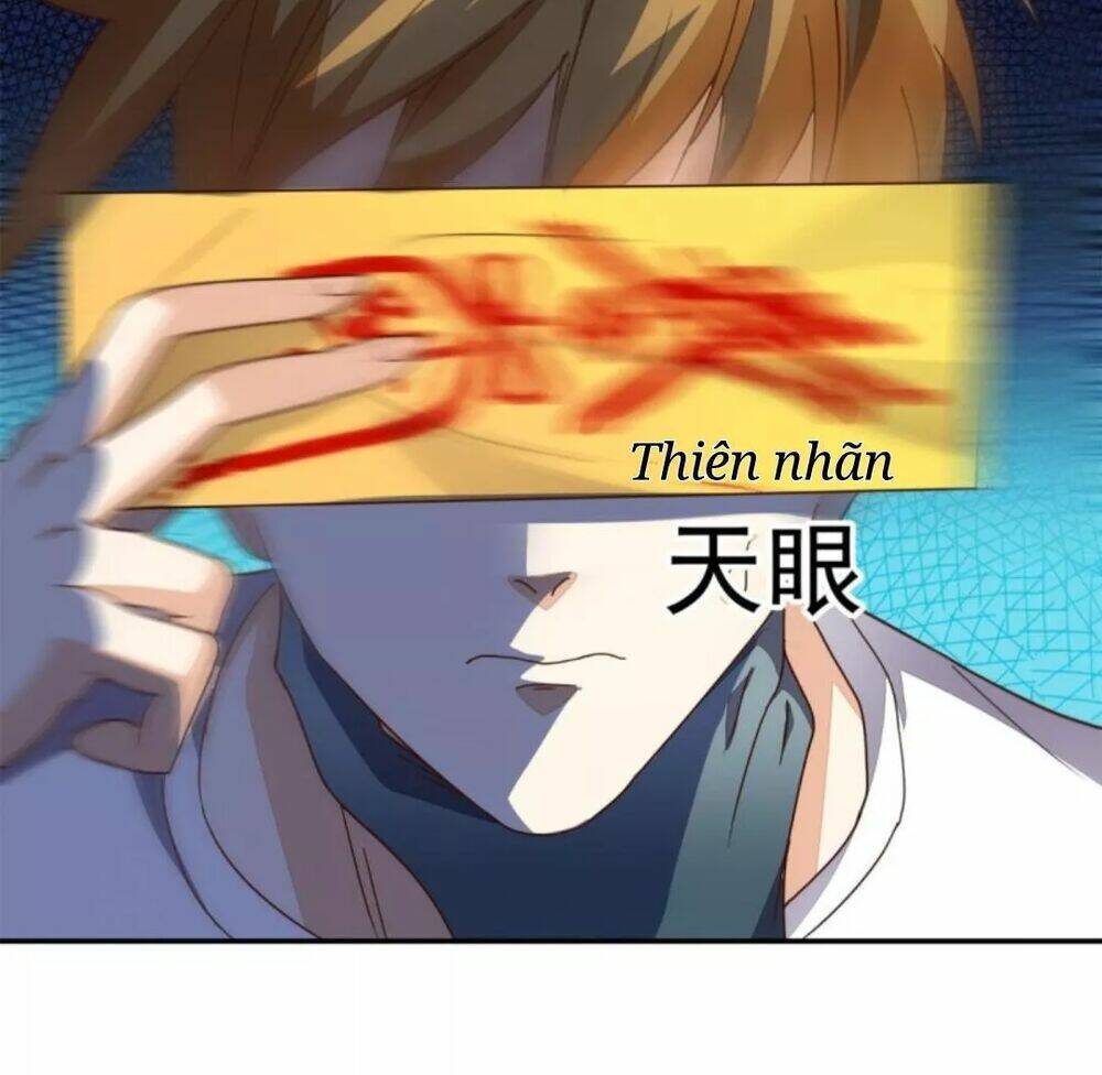 Chương 18 - Trang 40
