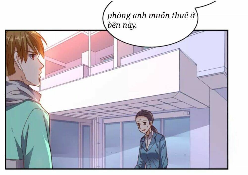 Chương 18 - Trang 5
