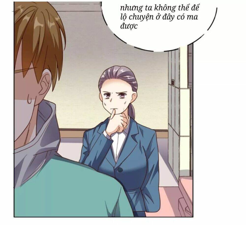 Chương 18 - Trang 10