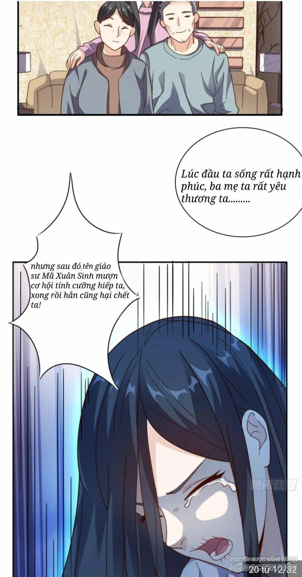 Trang 17