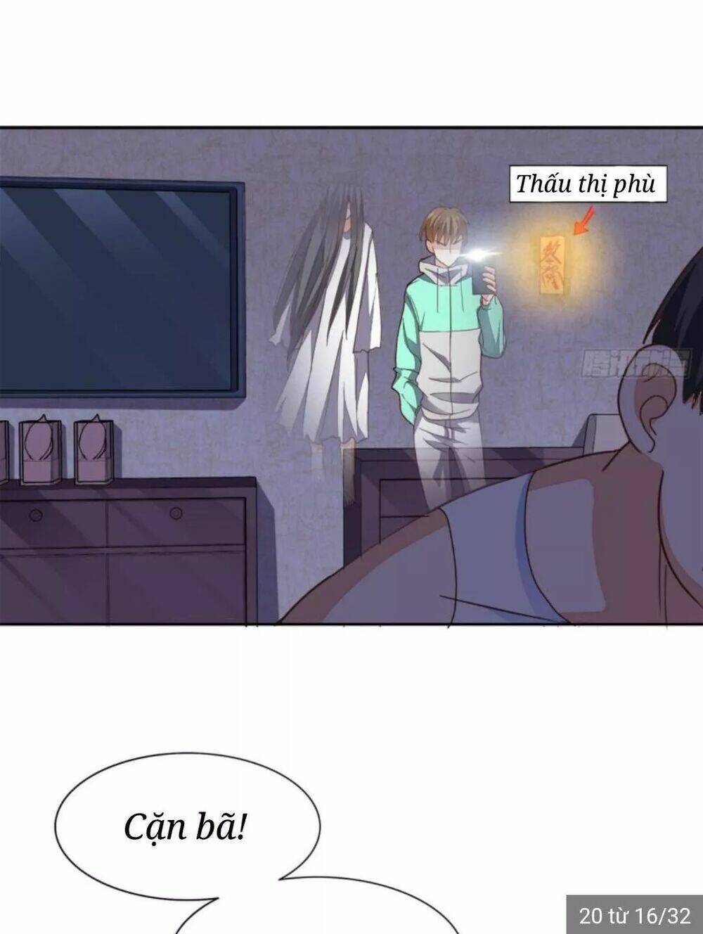Trang 24