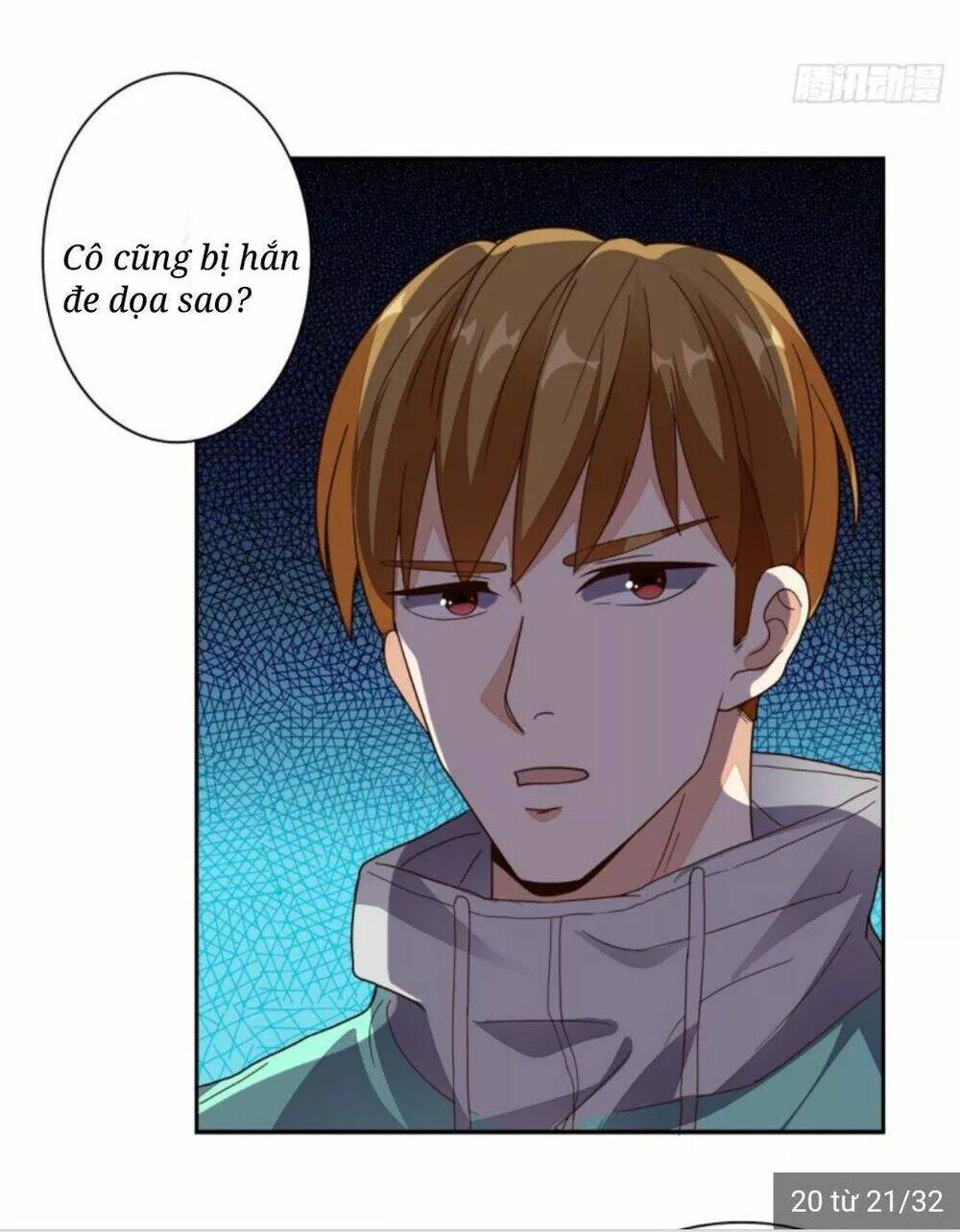 Trang 31