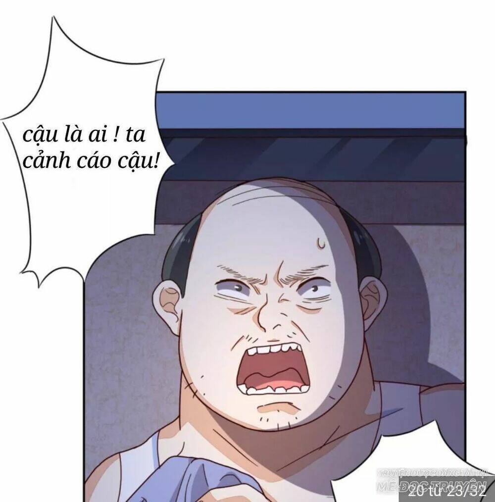 Trang 35