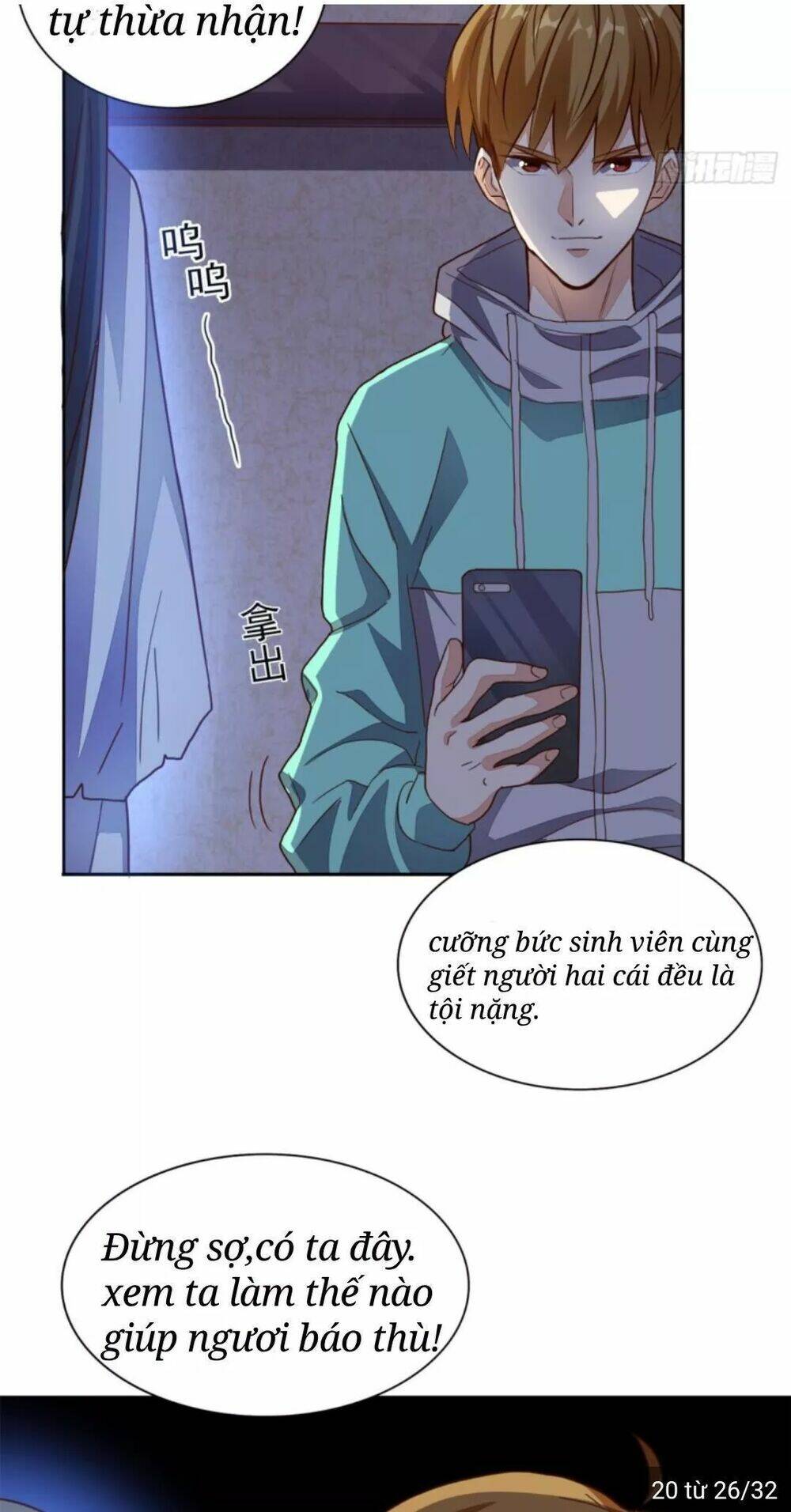 Trang 39