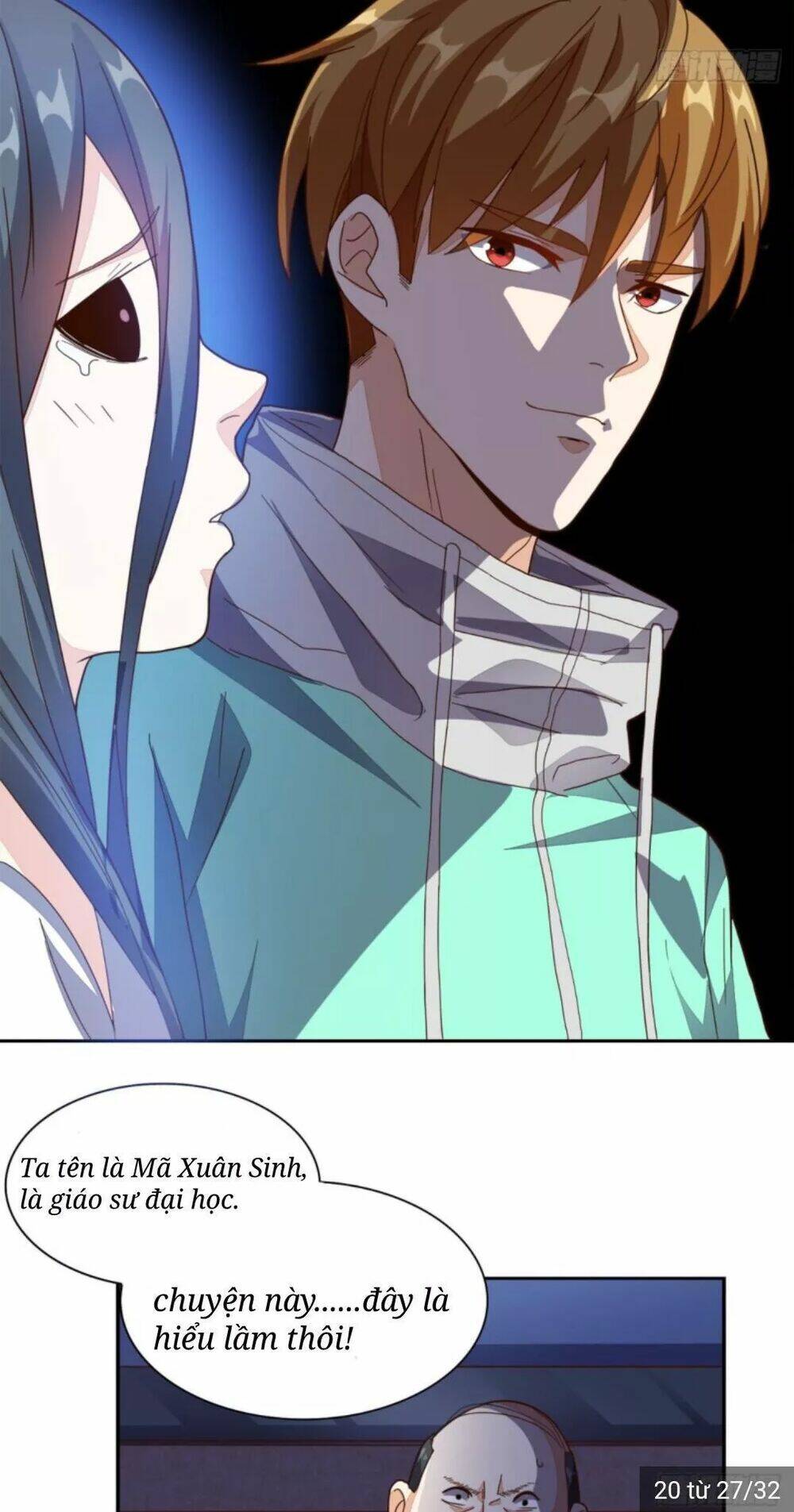 Trang 40