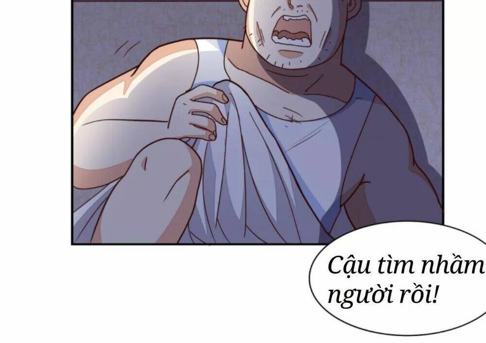 Trang 41