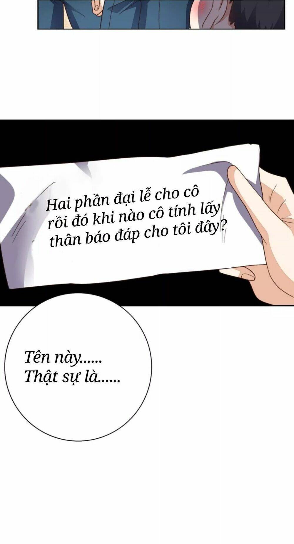 Trang 45