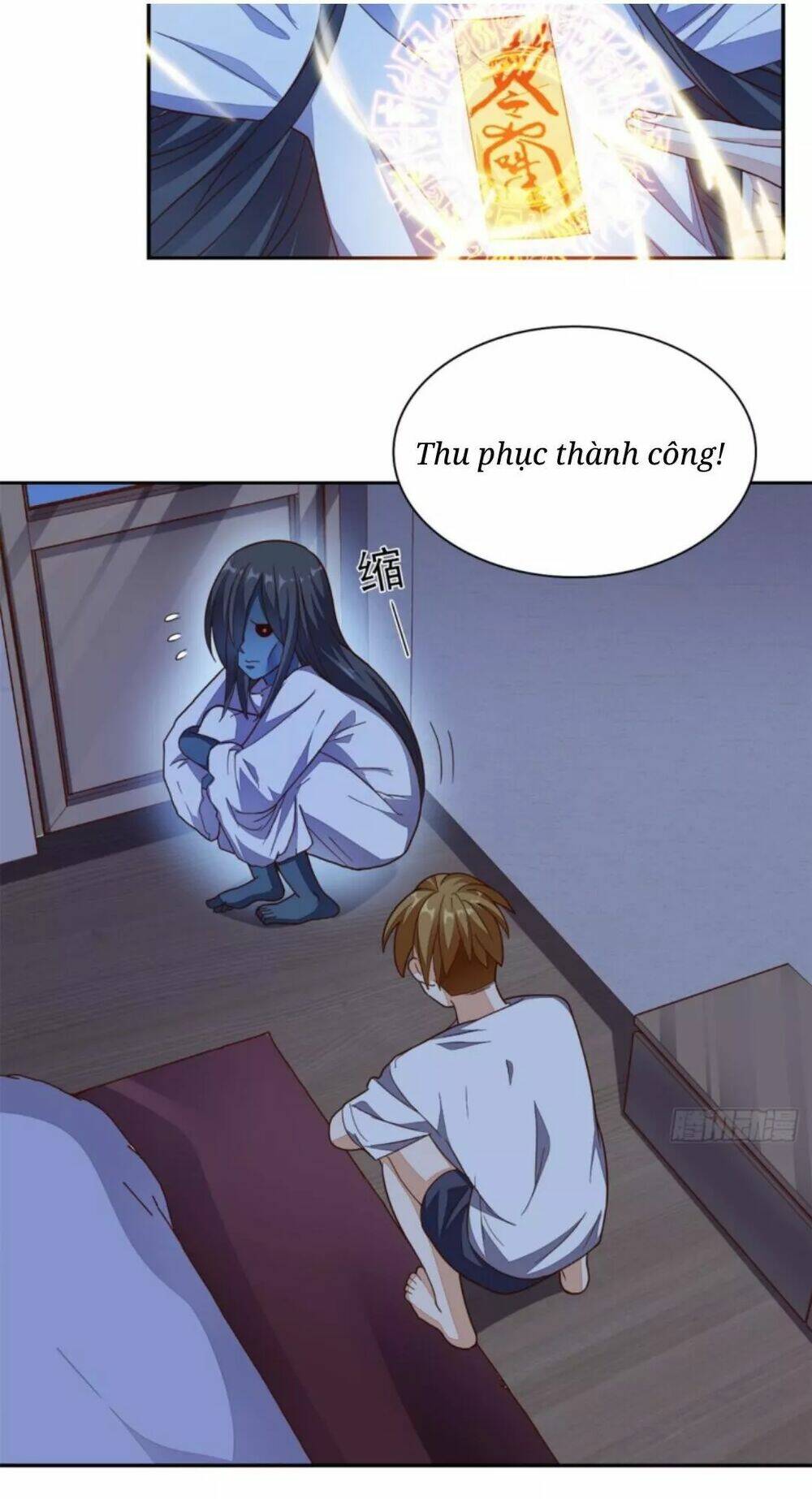 Trang 5